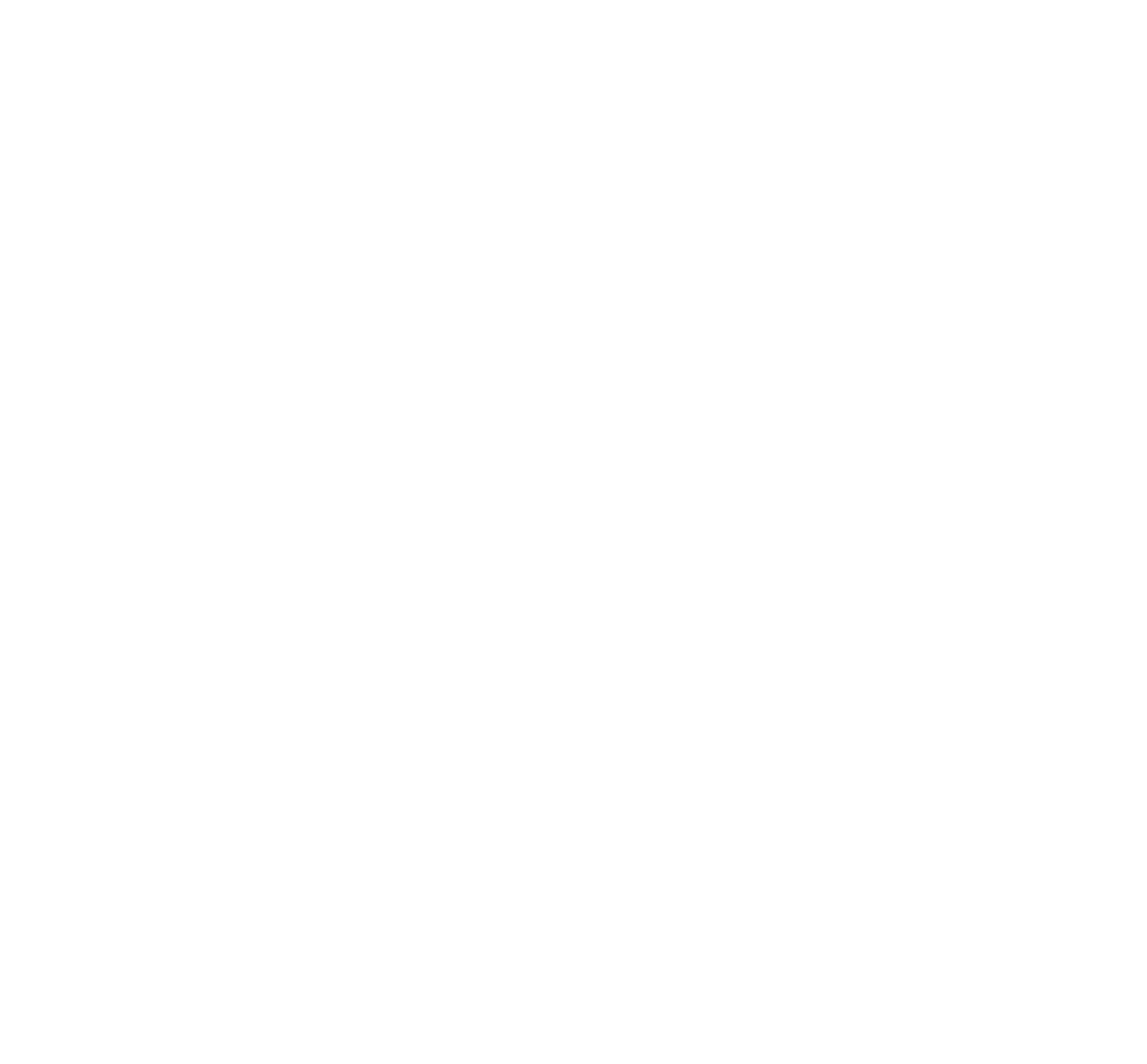 TRUVENTO